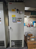ABB ACH500 Variable Frequency Drive