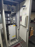 ABB ACH500 Variable Frequency Drive