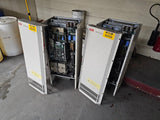 ABB ACH500 Variable Frequency Drive