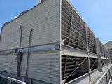 BAC/Baltimore 1-33707 Cooling Tower