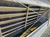 BAC/Baltimore 1-33707 Cooling Tower