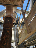 BAC/Baltimore 1-33707 Cooling Tower