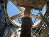 BAC/Baltimore 1-33707 Cooling Tower