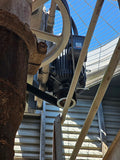 BAC/Baltimore 1-33707 Cooling Tower