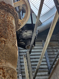 BAC/Baltimore 1-33707 Cooling Tower