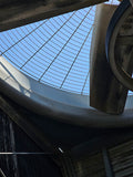 BAC/Baltimore 1-33707 Cooling Tower
