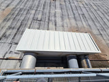 BAC/Baltimore 1-33707 Cooling Tower