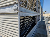 BAC/Baltimore 1-33707 Cooling Tower