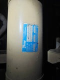Katolight N280FRZ4 Generator 350 KVA 277/480 Volt 280 3 Phase 4/12 Wire 1800 RPM