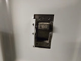 Square D 150 Amp Enclosed Circuit Breaker