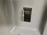 Square D 225 Amp Enclosed Circuit Breaker