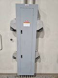 GE ADF3426MTXAXB7MF 600 Amp Panel With Breakers 208Y/120 Volt 3 Phase 4 Wire