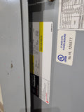GE ADF3426MTXAXB7MF 600 Amp Panel With Breakers 208Y/120 Volt 3 Phase 4 Wire