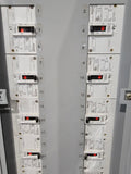 GE ADF3426MTXAXB7MF 600 Amp Panel With Breakers 208Y/120 Volt 3 Phase 4 Wire