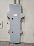 GE ADF3426MTXAXB7MF 600 Amp Panel With Breakers 208Y/120 Volt 3 Phase 4 Wire
