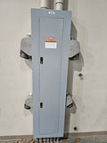 GE ADF3426MTXAXB7MF 600 Amp Panel With Breakers 208Y/120 Volt 3 Phase 4 Wire