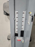 GE ADF3426MTXAXB7MF 600 Amp Panel With Breakers 208Y/120 Volt 3 Phase 4 Wire