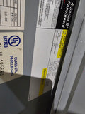 GE ADF3426MTXAXB7MF 600 Amp Panel With Breakers 208Y/120 Volt 3 Phase 4 Wire
