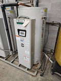AO Smith DVE120A100 Commercial Storage Tank water Heater 54000 Watts Total