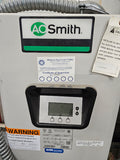 AO Smith DVE120A100 Commercial Storage Tank water Heater 54000 Watts Total