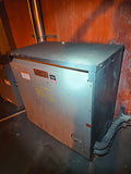 GE 300 KVA Transformer 480 Volt 3 Phase 60 Hz Model# 9T23A3878