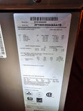 York 15 ton Rooftop AC Air Conditioner