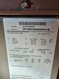 York 15 ton Rooftop AC Air Conditioner