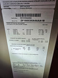 York 15 ton Rooftop AC Air Conditioner