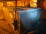 York 15 ton Rooftop AC Air Conditioner