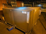 York 15 ton Rooftop AC Air Conditioner