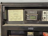 Square D QED Power Style Switchboard 3000 Amp 480Y/277 Volt  3 Phase 4 Wire