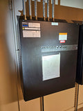 Grafik Eye/Lutron Lighting Control Panel 120 Amp 120/208 Volt 50/60 Hz  3 Phase 4W