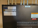 Grafik Eye/Lutron Lighting Control Panel 120 Amp 120/208 Volt 50/60 Hz  3 Phase 4W