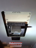 Square D NQOD 400 Amp Main Panel 208Y/120-240 Volt 3 Phase 4 wire