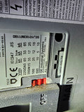 GE AEF3421KTXAXE3B7 225 Amp Main Panel With Breakers 480Y/277 Volt 3 Phase 4 W