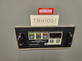 Square D 1000 KVA Insulated Power Dry Transformer 12470 Volt 3 Phase 60 Hz