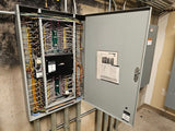 GE INTER4848Lighting Controls