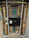 GE INTER4848Lighting Controls
