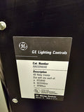 GE INTER4848Lighting Controls