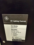 GE INTER4848Lighting Controls