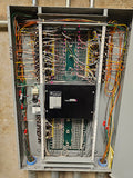 GE INTER4848Lighting Controls