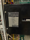 GE INTER4848Lighting Controls