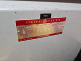 GE 75 KVA Transformer 480 Volt 3 Phase 60 Hz Cat# 9T23A3874