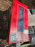 Silent Knight  System One Fire Alarm Control Communicator Model# SK-5208