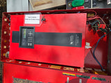 Silent Knight  System One Fire Alarm Control Communicator Model# SK-5208
