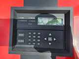 Silent Knight  System One Fire Alarm Control Communicator Model# SK-5208
