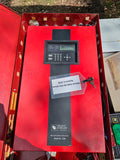 Silent Knight  System One Fire Alarm Control Communicator Model# SK-5208