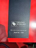 Silent Knight  System One Fire Alarm Control Communicator Model# SK-5208