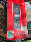 Silent Knight  System One Fire Alarm Control Communicator Model# SK-5208