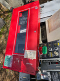 Silent Knight  System One Fire Alarm Control Communicator Model# SK-5208